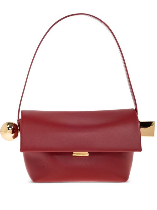  JACQUEMUS | BAW00383 AC27L14480